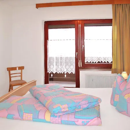Haus Zechner 102w