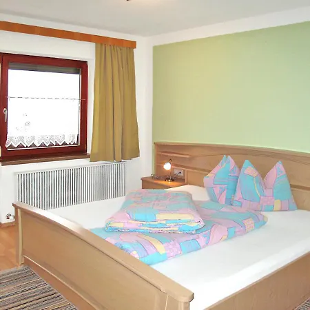 Apartment Haus Zechner 102w