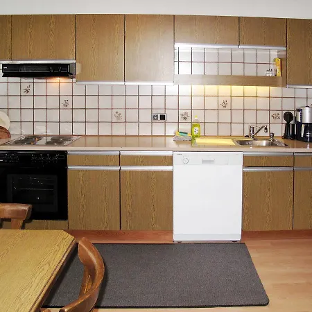 Haus Zechner 102w *