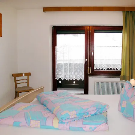 Apartment Haus Zechner 102w