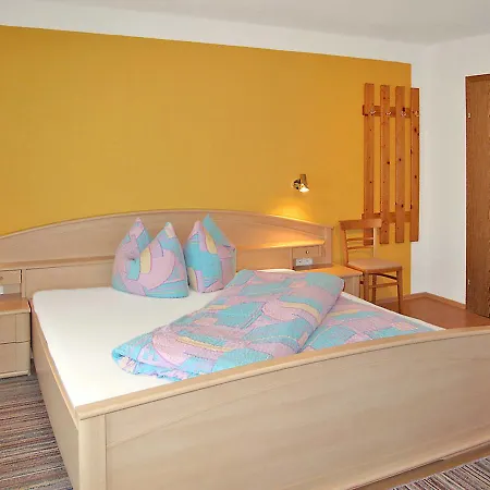 Haus Zechner 102w *